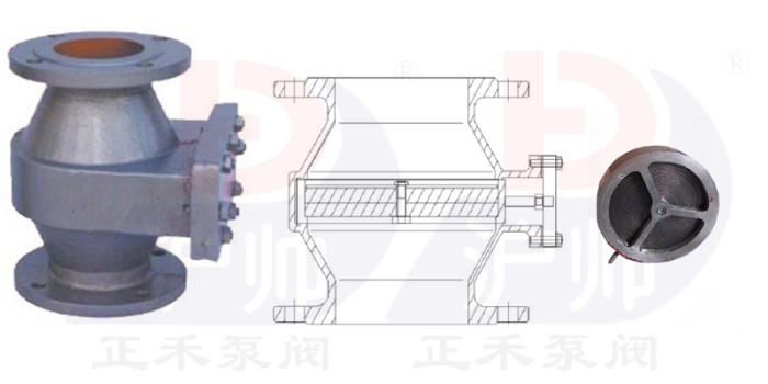 結(jié)構_副本.jpg